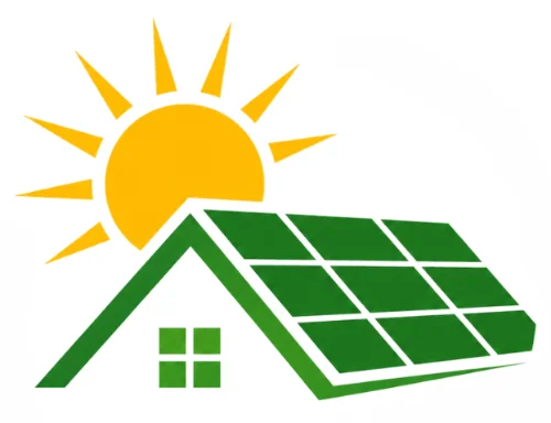 Panneaux Solaires Gries